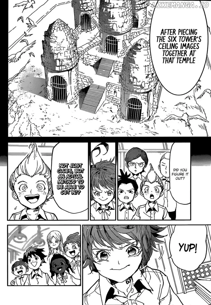 The Promised Neverland chapter 103 image 15_optimized